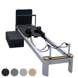 Standard Aluminum Luxury Reformer