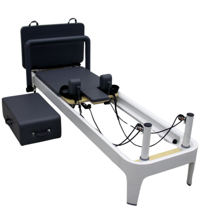 Pro Luxury Aluminium Reformer