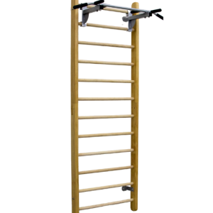 Swedish Ladder